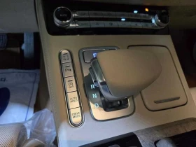 Genesis G90, снимка 11