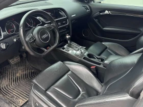 Audi Rs5 * 2dr Cpe * CARFAX * ЦЕНА ДО БГ, снимка 6