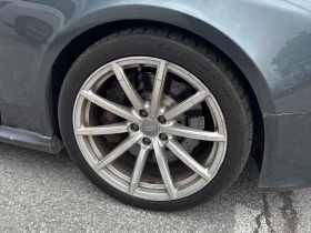 Audi Rs5 * 2dr Cpe * CARFAX * ЦЕНА ДО БГ, снимка 9
