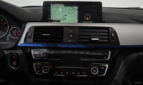 BMW 330 M-PACK* 53000KM!!!* TEXNOTEST* UNIKAT* , снимка 14