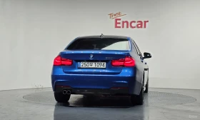 BMW 330 M-PACK* 53000KM!!!* TEXNOTEST* UNIKAT* , снимка 4