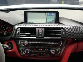 BMW 428 I M Sports Coupe, снимка 15