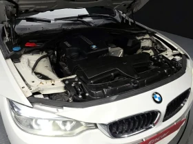BMW 428 I M Sports Coupe, снимка 6