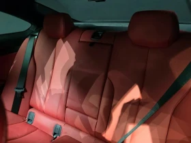 BMW 428 I M Sports Coupe, снимка 11