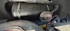 Toyota Camry 2.4, снимка 10