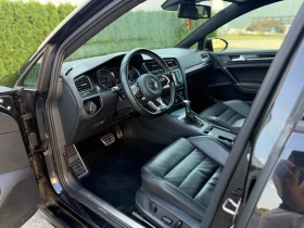 VW Golf GTD DSG 184к.с., снимка 8