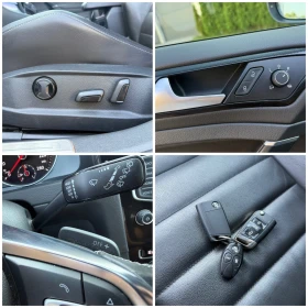 VW Golf GTD DSG 184к.с., снимка 14