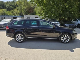 VW Passat 2.0TDI 140к.с DSG Панорама Обдухване , снимка 8