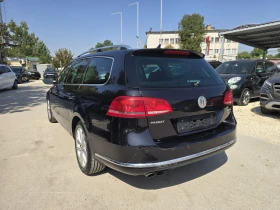 VW Passat 2.0TDI 140к.с DSG Панорама Обдухване , снимка 3