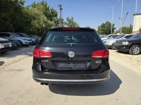 VW Passat 2.0TDI 140к.с DSG Панорама Обдухване , снимка 6