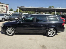 VW Passat 2.0TDI 140к.с DSG Панорама Обдухване , снимка 7