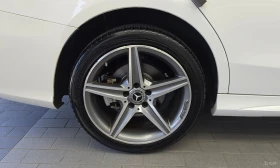 Mercedes-Benz C 300 PROVERKA NA MQSTO V KOREQ* UNIKAT* TOP CENA* EKSTR, снимка 5