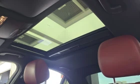 Mercedes-Benz C 300 PROVERKA NA MQSTO V KOREQ* UNIKAT* TOP CENA* EKSTR, снимка 15