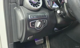 Mercedes-Benz C 300 PROVERKA NA MQSTO V KOREQ* UNIKAT* TOP CENA* EKSTR, снимка 17