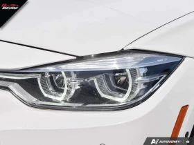 BMW 340 xDrive | M SPORT | B58 | HUD | LANE ASSIST | , снимка 7