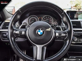 BMW 340 xDrive | M SPORT | B58 | HUD | LANE ASSIST | , снимка 10