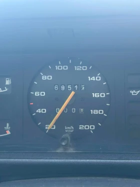 Opel Kadett LUXU S, снимка 4