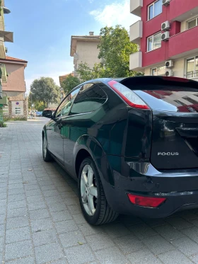 Ford Focus, снимка 3
