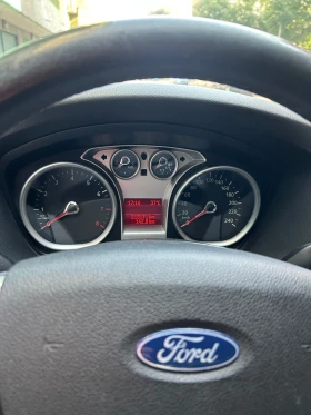 Ford Focus, снимка 10