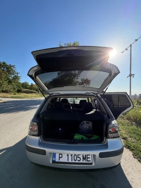 VW Golf Да, снимка 8