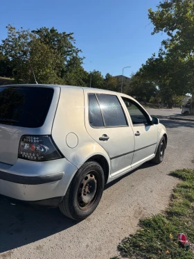 VW Golf Да, снимка 5