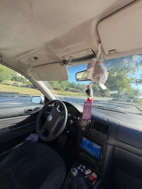 VW Golf Да, снимка 6