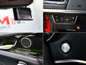 Kia Stinger Meister 2.5 Platinum* BODY KIT* TUNING* 360* HUD, снимка 12