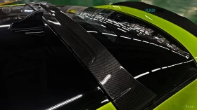 Kia Stinger Meister 2.5 Platinum* BODY KIT* TUNING* 360* HUD, снимка 15