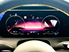 Mercedes-Benz AMG GT 53/MANUFAKTUR/NIGHT PACKAGE/STEALTH PACKAGE..., снимка 9