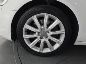 Audi A6 45 Tdi Quattro C7, снимка 13