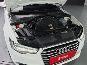Audi A6 45 Tdi Quattro C7, снимка 17