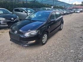 VW Polo, снимка 1