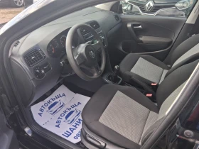 VW Polo, снимка 7