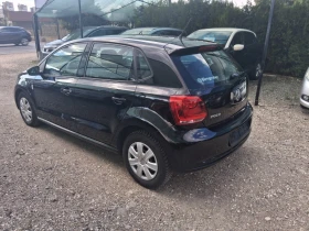 VW Polo, снимка 6