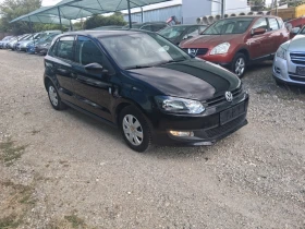 VW Polo, снимка 2