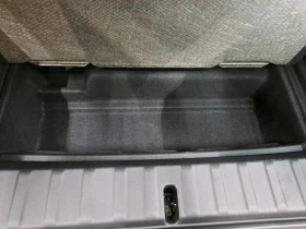 BMW iX2 xDrive30 LED Navi-Pro KeylessGo , снимка 9