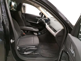 BMW iX2 xDrive30 LED Navi-Pro KeylessGo , снимка 3