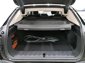 BMW iX2 xDrive30 LED Navi-Pro KeylessGo , снимка 8