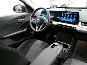 BMW iX2 xDrive30 LED Navi-Pro KeylessGo , снимка 5