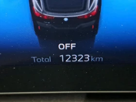 BMW iX2 xDrive30 LED Navi-Pro KeylessGo , снимка 7