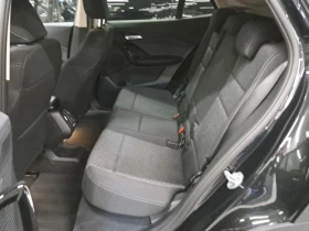 BMW iX2 xDrive30 LED Navi-Pro KeylessGo , снимка 4