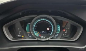 Volvo V40 * D4 * ФИНАНСИРАНЕ, снимка 8