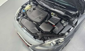 Volvo V40 * D4 * ФИНАНСИРАНЕ, снимка 6