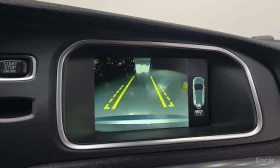 Volvo V40 * D4 * ФИНАНСИРАНЕ, снимка 16