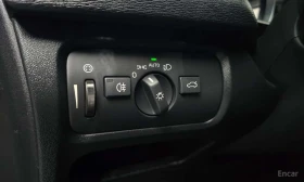 Volvo V40 * D4 * ФИНАНСИРАНЕ, снимка 14