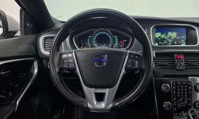 Volvo V40 * D4 * ФИНАНСИРАНЕ, снимка 13