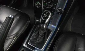 Volvo V40 * D4 * ФИНАНСИРАНЕ, снимка 9