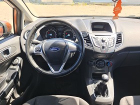 Ford Focus 1.6.GPL EVRO 5, снимка 4