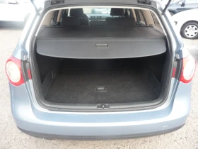 VW Passat 2.0TDI  | Mobile.bg    7