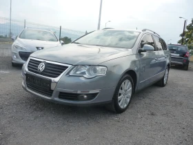 VW Passat 2.0TDI  | Mobile.bg    2